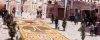 Infiorata di Gerano :