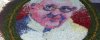 Infiorata di Gerano Fuori Sede