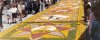 Infiorata di Gerano :