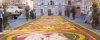 Infiorata di Gerano :