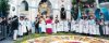 Infiorata di Gerano :