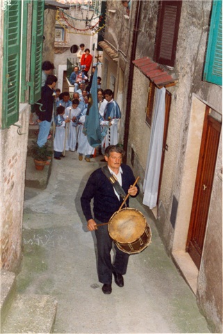 la-santa-e-ju-tammuru
