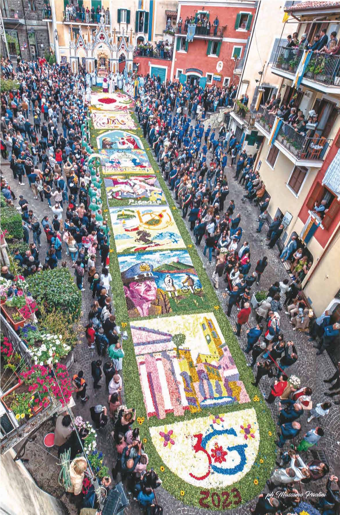 infiorata2023