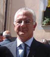 giuseppe-proietti