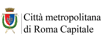 logo citta metropolitana