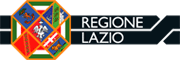 logo_regione_lazio