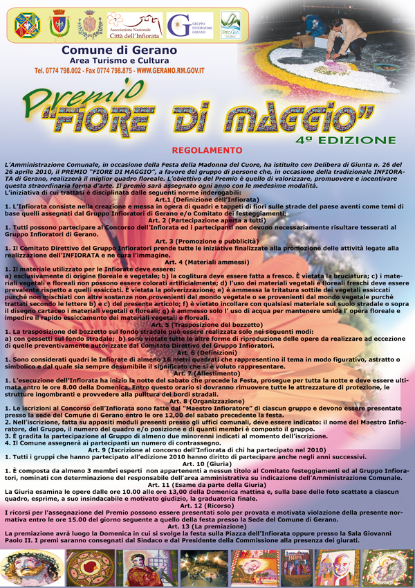 fiore-di-maggio-2013