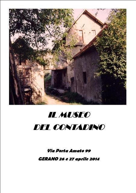 contadino