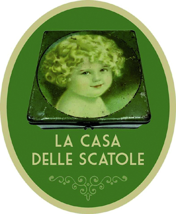 Logo casaScatole piccolo