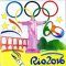 4. Olimpiadi - Riccardo Santori
