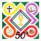3. Preghiera per le vocazioni: ringraziamento per il 50° sacerdozio di don Giovanni Censi - Lorenzo Proietti e le ragazze
