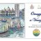 8. Omaggio a Venezia - Don Giovanni Censi e Centro GIAC