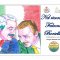 7. Nel ricordo di Falcone e Borsellino - Gruppo Daniele Censi